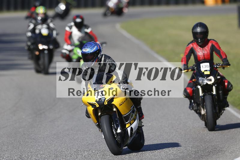 /45 15.09.2026  Trackday Domi Aegerter Trackday ADR/Gruppe gelb/73